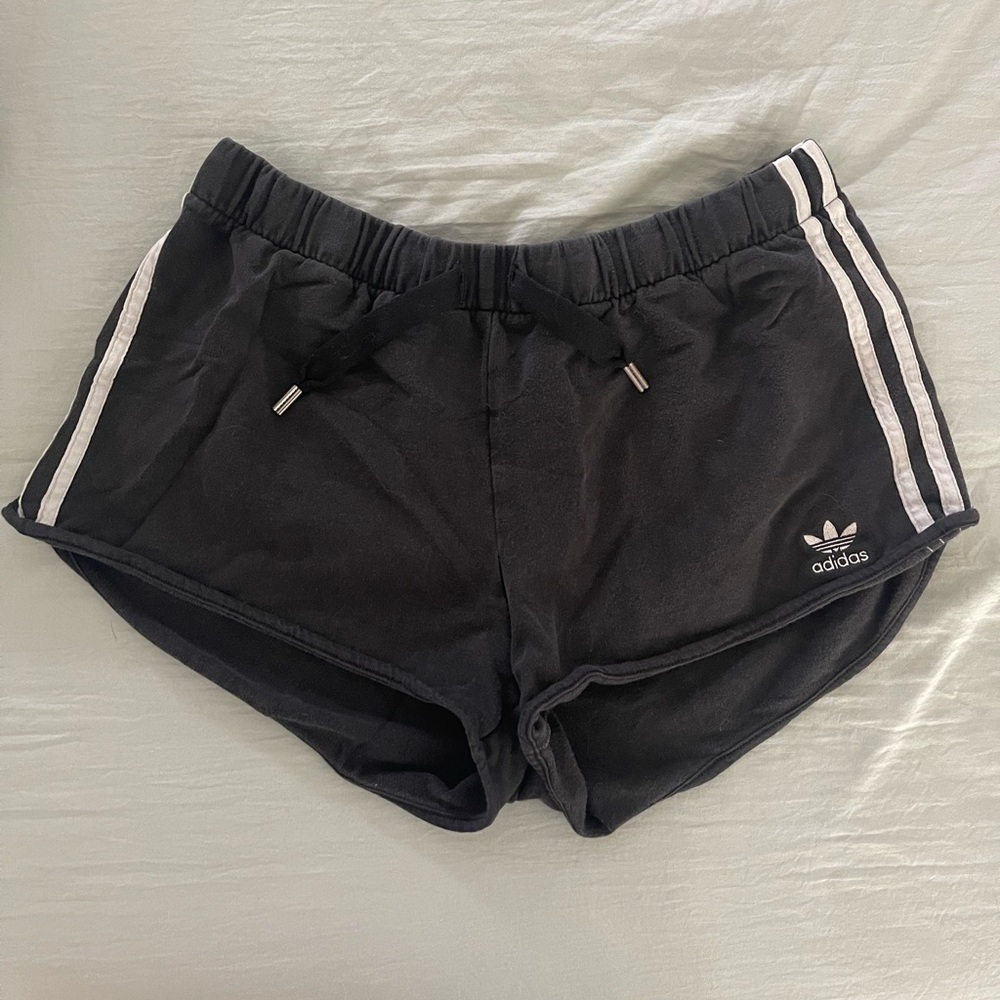 Adidas Originals Lounge Shorts